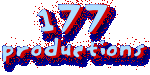 177 productions